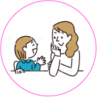 ワクワク相談支援事業所